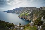 Slieve League