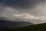 Derryveagh Mountains