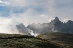 Col d'Aubisque