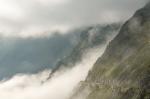 Col d'Aubisque