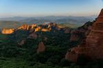 Las Médulas