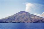 Stromboli