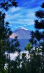 Teide