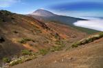 Teide