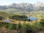 Herbst im Toggenburg