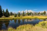 Grand Teton