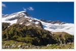 Östliche Simonyspitze