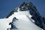 Großglockner