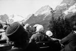 Großglockner Tour 1933 (1)