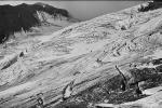 Großglockner Tour 1933 (6)