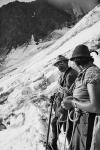 Großglockner Tour 1933 (7)