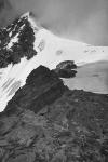 Großglockner Tour 1933 (8)