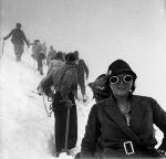 Großglockner Tour 1933 (9)