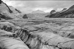 Großglockner Tour 1933 (10)