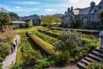 Cotehele