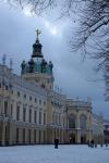 Winter im Schlosspark Charlottenburg (4)