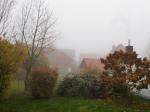 Nebel