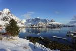 Lofoten 01