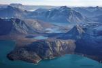 Über West-Grönland 4