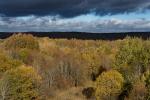 Herststimmung 1 Wolken