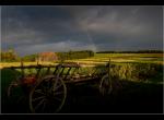 Regenbogenland