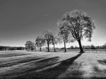 Herbst in Bayern