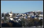 "Meine" Kirche 02