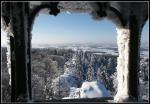 Waldstein-Schüsselblick