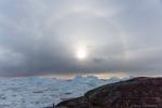 Wanderung Eisfjord 2017 4