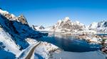 Reine-qc1