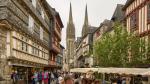 Quimper