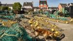 Bretagne