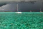 Tobago Cays