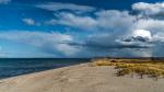 Ostsee