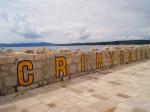 Kroatien_Crikvenica_1