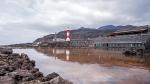 Salinas de Fuencaliente