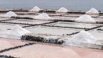 Salinas de Fuencaliente