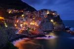 Manarola - 02