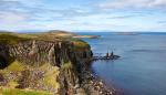 Kilmaluag (Isle of Skye)