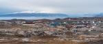 Ilulissat Überblick