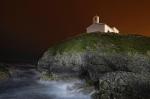 Ermita de Virgen do Porto