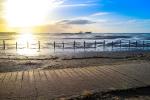 Strand St. Peter-Ording