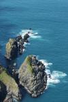 Slieve League Irland 3