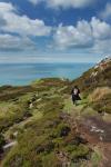 Slieve League Irland 6