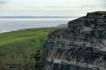 Cliffs of Moher 4