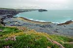 Cliffs of Kilkee 2