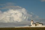 Loop Head Lighthouse