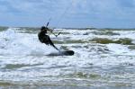 Kitesurfer 4