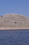 Nationalpark Kornati