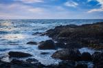 Giants Causeway